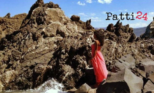 PATTI – E’ nativo di Patti il regista di “Sea”, un cortometraggio per l’Expo 2015 di Milano