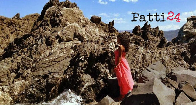 PATTI – E’ nativo di Patti il regista di “Sea”, un cortometraggio per l’Expo 2015 di Milano