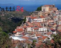 LIBRIZZI – Lo “Sblocca Italia” accoglie la richiesta di Cilona. In arrivo 555 mila euro per la Patti- S.Piero Patti