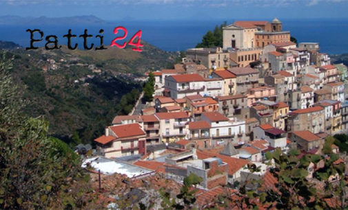 LIBRIZZI – Lo “Sblocca Italia” accoglie la richiesta di Cilona. In arrivo 555 mila euro per la Patti- S.Piero Patti