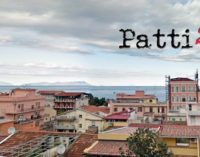 PATTI – In vigore nel 2015 la tassa di soggiorno per i turisti