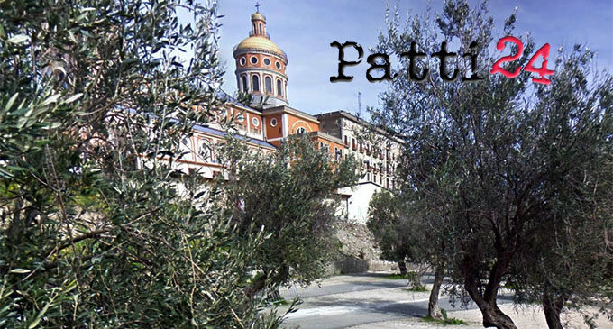 PATTI – Tindari. Commercianti e operatori turistici chiedono alla Polizia di Stato un servizio d’ordine in occasione della festa al fine di evitare tafferugli