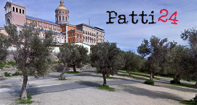 PATTI – Giovedì 20, ordinazione del nuovo Vescovo di Patti Mons. Guglielmo Giombanco. Le modifiche alla viabilità a Tindari