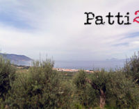 PATTI – Progetto ”I.Ti.n.da.ri – Itinerari Naturalistici da Riscoprire”. Polizza fideiussoria per richiesta acconto