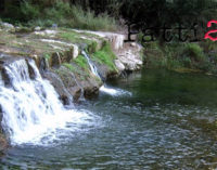 PATTI – Un percorso naturalistico nel torrente Montagnareale, ecco l’idea del Lions Club