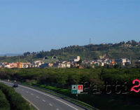 MESSINA – Martedi’ 17 si procederà all’aggiudicazione della gara Servizio di Sorveglianza ed Assistenza al Traffico lungo le autostrade Messina-Catania, Messina Palermo