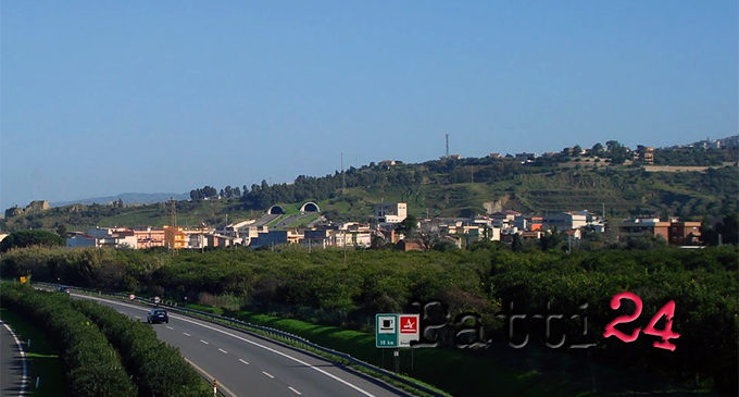 MESSINA – Martedi’ 17 si procederà all’aggiudicazione della gara Servizio di Sorveglianza ed Assistenza al Traffico lungo le autostrade Messina-Catania, Messina Palermo