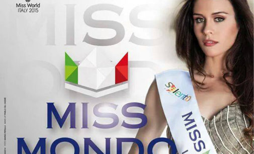PATTI – Domani sera al Timeto Resort di Patti selezione provinciale di ”Miss Mondo”
