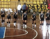 PIRAINO – Volley, pokerissimo delle Saracene che vincono anche la quinta partita