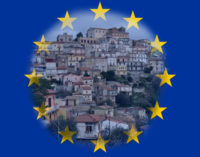 LIBRIZZI – Approvato dalla Commissione Europea importante Progetto Comunitario di cui fa parte anche il Comune di Librizzi