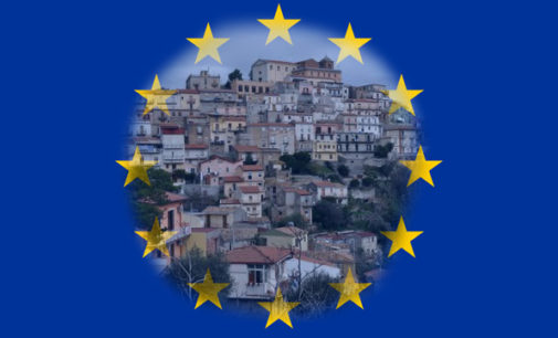 LIBRIZZI – Approvato dalla Commissione Europea importante Progetto Comunitario di cui fa parte anche il Comune di Librizzi