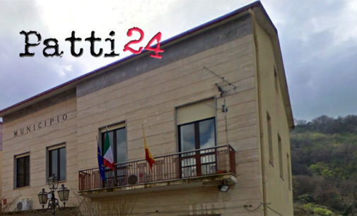 LIBRIZZI – “Tassa sui defunti”, lettera aperta del consigliere comunale Avv. Daniele Levanti