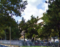 MILAZZO – Gianfranco Nastasi: “Consiglio straordinario sull’ospedale”