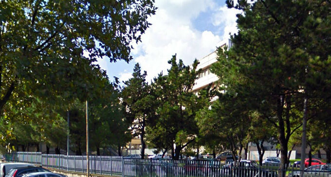 MILAZZO – Intervento del neosindaco Formica sul ruolo che dovrà avere l’ospedale di Milazzo anche alla luce del progetto ”Ospedali riuniti” con il presidio di Barcellona
