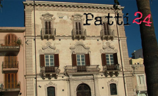 MILAZZO – Museo diffuso per Milazzo. Oggi la presentazione del progetto