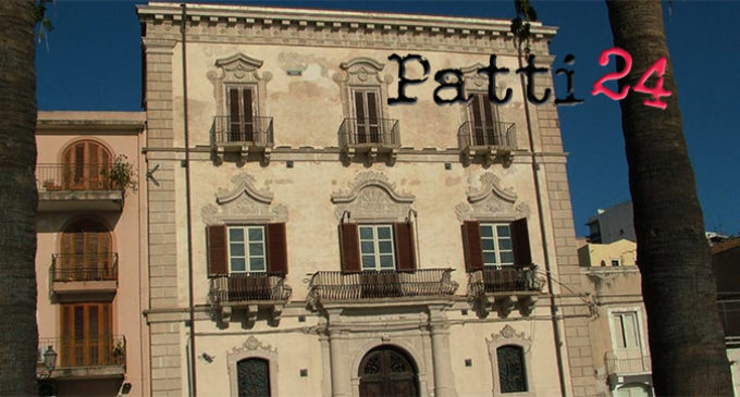 MILAZZO – Museo diffuso per Milazzo. Oggi la presentazione del progetto