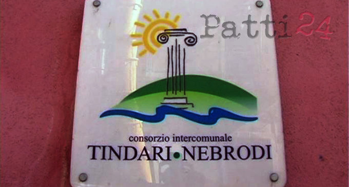 PATTI – Stipendi tindari-nebrodi, adottata la delibera regionale
