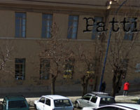 PATTI – Istituto ”Lombardo Radice”. Ancora un prestigioso riconoscimento