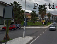 PATTI – Il Quartiere Padre Pio propone di trasformare la piazza Saggio da parcheggio a piccolo parco giochi