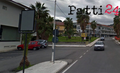 PATTI – Il Quartiere Padre Pio propone di trasformare la piazza Saggio da parcheggio a piccolo parco giochi