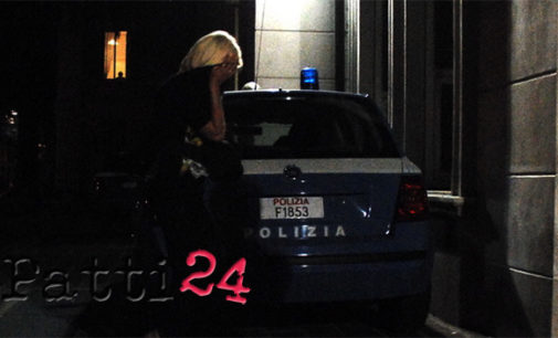 MILAZZO – Prostituzione pubblicizzata online e con annunci su quotidiani. Tutte giovani donne provenienti dall’America Latina.