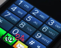 TAORMINA – Vende online smartphone mai recapitato, già noto per altri colpi messi a segno sul web in passato