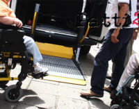 MESSINA – Assistenza igienico-personale e trasporto studenti disabili in provincia, affidati i servizi