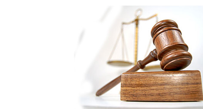TAORMINA – Annullata l’ordinanza di custodia cautelare e scarcerato per ”carenza della gravità indiziaria” il giovane accusato di violenza sessuale