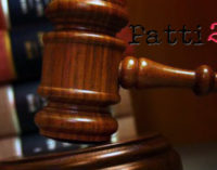 PATTI – Processo “Fake” rinviato al 17 marzo