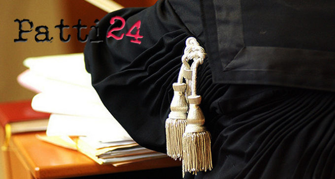 MILAZZO – Sabato 17 convegno su ”Processo penale – gogna mediatica…sanzione penale impropria”