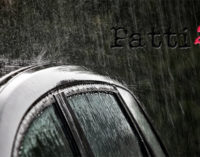 PATTI – Per previste avverse condizioni meteo domani le scuole pattesi resteranno chiuse