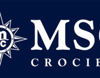 MESSINA – Nota della MSC Crociere in riferimento alla notizia ”Sigarette di contrabbando. Mozzi della MSC piazzano stecche a basista locale”