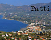 PATTI – ”La diocesi di Patti separata da Lipari e ampliata sui Nebrodi”. L’ultimo libro di Riccardo Magistri