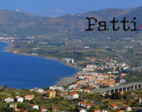 PATTI – Turismo, Centro storico e Tindari. La coalizione di Giusto ha le idee chiare