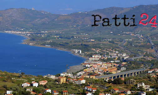 PATTI – Turismo, Centro storico e Tindari. La coalizione di Giusto ha le idee chiare