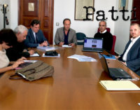 MILAZZO – Il 24 dicembre è stato attivato il servizio di “alert sistem”