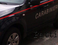 LIPARI – I Carabinieri arrestano 56enne per spaccio di cocaina