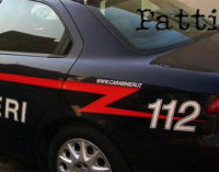 MISTRETTA – Carabinieri denunciano tre persone per truffa aggravata per il conseguimento di erogazioni pubbliche