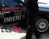 MESSINA – 5 anni di reclusione a 43enne messinese riconosciuto colpevole del reato di associazione di tipo mafioso