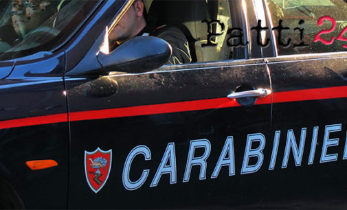 TORRENOVA – Rissa tra romeni, sette arresti