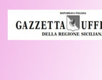 GURS CONCORSI 24 DICEMBRE 2014 – Concorsi, selezioni, bandi, mobilità e avvisi dai comuni della Sicilia