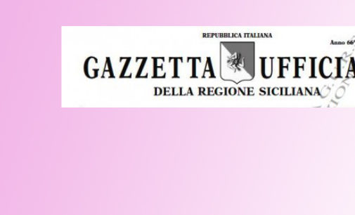 GURS CONCORSI 24 DICEMBRE 2014 – Concorsi, selezioni, bandi, mobilità e avvisi dai comuni della Sicilia