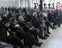 PATTI – Gac, sbloccate risorse per 188 mila euro. Ecco le graduatorie (di Giuseppe Giarrizzo)