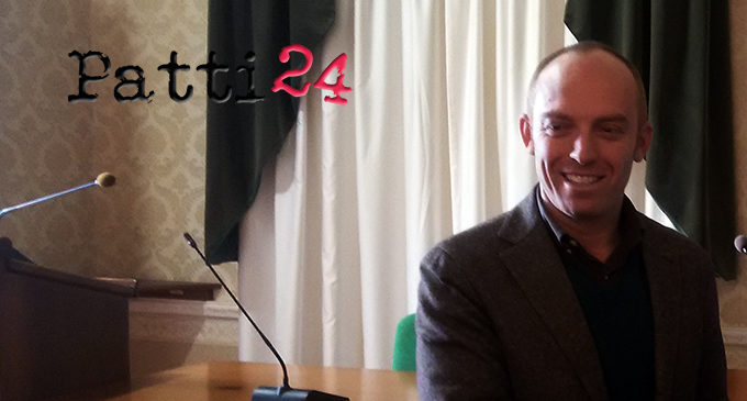 PATTI – “Patti&Affari”, Aquino e Molica: “siamo estranei a qualsivoglia vincolo associativo, sistema  o giochetto”