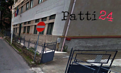 PATTI – Domani, al Liceo delle Scienze Umane Paritario ”S.Luigi” incontro con il Dott. Francesco Iarrera su prevenzione del disagio fisico, psichico e sociale a scuola