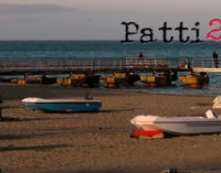 PATTI – Interventi migliorativi su zona nautica e pontile