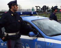 MESSINA – Controlli straordinari della Polizia di Stato in città