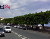 MILAZZO – Strade cittadine intitolate a donne vittime della mafia, personalità che si sono distinte nello sport, nella cultura, nell’imprenditoria e nel sociale