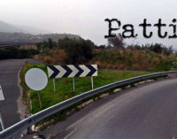 PATTI – Ok per la strada di collegamento del raccordo autostradale con la SS113