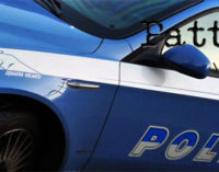 PATTI – La Polizia di Stato denucia per truffa due catanesi